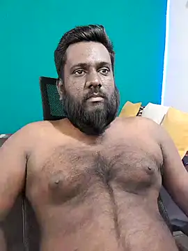 Rayansmith  online show from 03/20/26, 11:48