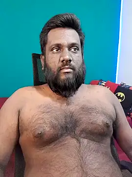 Rayansmith  online show from 04/02/26, 10:29