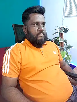 Rayansmith  online show from 04/11/26, 08:57