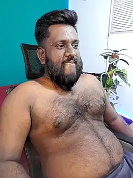 Rayansmith  online show from 04/15/26, 09:26