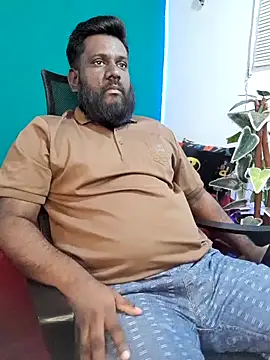 Rayansmith  online show from 04/20/26, 10:00