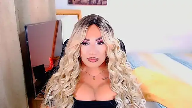 9InchsPunisherXXX online show from 12/12/24, 09:37