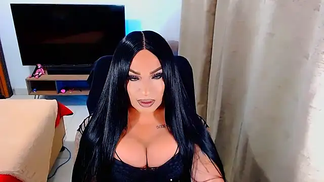 9InchsPunisherXXX online show from 12/19/24, 12:34