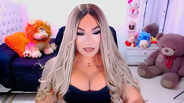 9InchsPunisherXXX online show from 12/27/24, 08:39