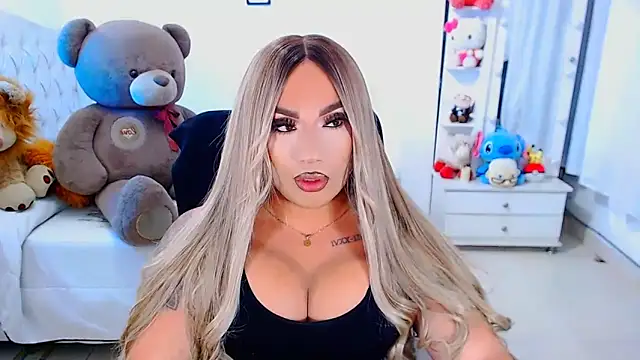 9InchsPunisherXXX online show from 01/10/25, 11:50