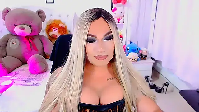 9InchsPunisherXXX online show from 01/16/25, 11:59