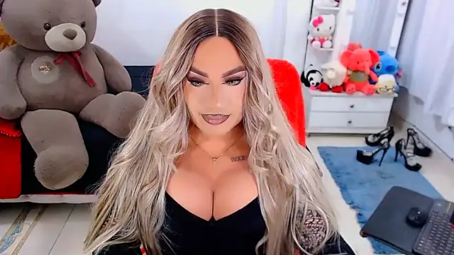 9InchsPunisherXXX online show from 09/29/25, 08:57