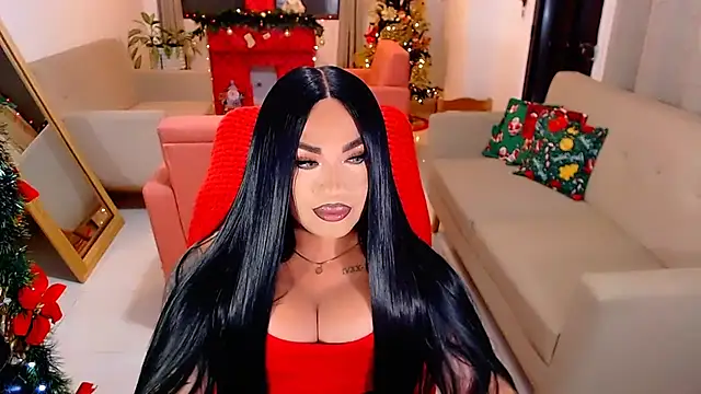 9InchsPunisherXXX online show from 01/06/26, 06:06