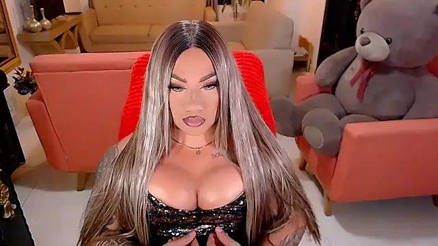 9InchsPunisherXXX online show from 02/08/26, 05:11