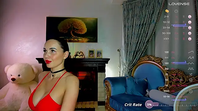 Black-Mamba- online show from 02/06/26, 08:34