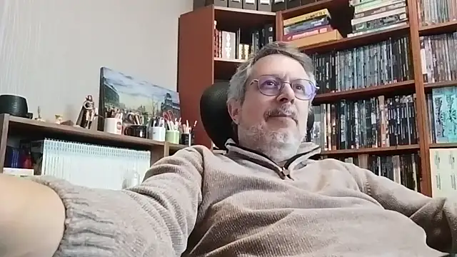 Mandra is a whore online show from 09/29/25, 04:12