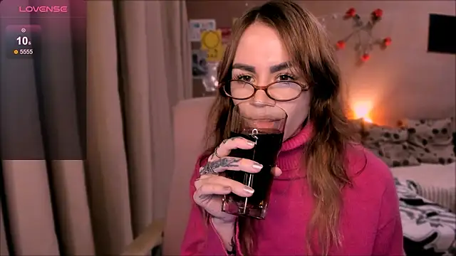  selectrra online show from 01/05/26, 08:34