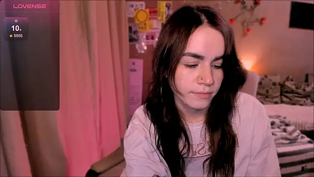  selectrra online show from 02/13/26, 07:21