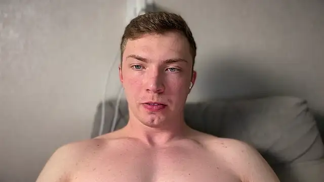 iron  chap online show from 02/04/26, 08:25