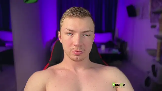 iron  chap online show from 02/27/26, 11:16