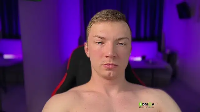 iron  chap online show from 03/06/26, 08:49