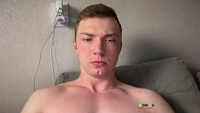 iron  chap online show from 03/14/26, 09:53