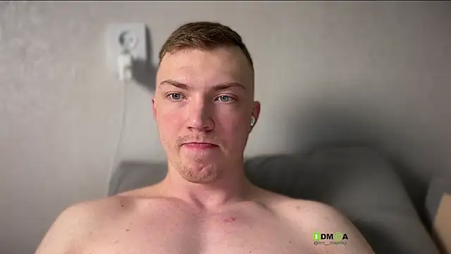 iron  chap online show from 03/18/26, 09:29