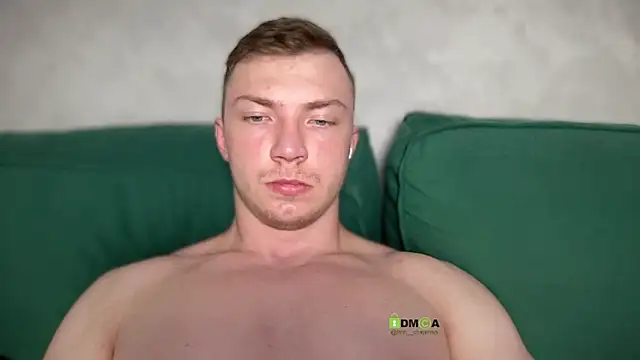 iron  chap online show from 04/02/26, 10:51