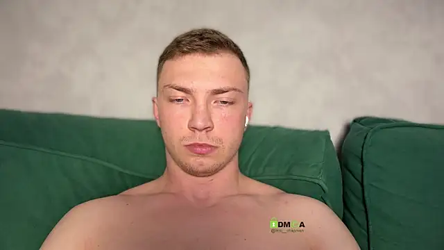 iron  chap online show from 04/19/26, 09:06