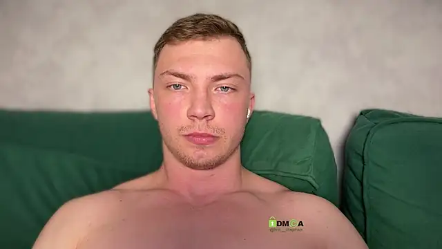 iron  chap online show from 04/21/26, 09:39