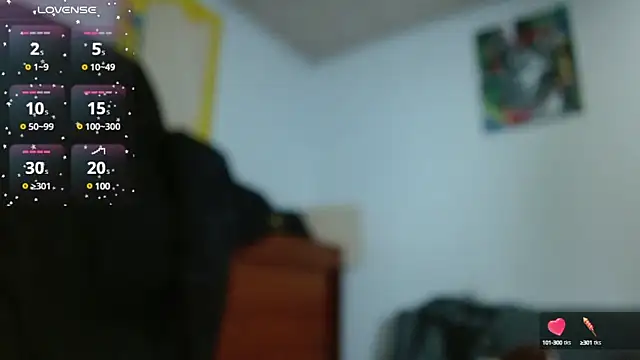 ZoeBakers  online show from 12/31/24, 12:43