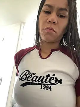 dominantandsubmissiveshow online show from 12/04/25, 08:39