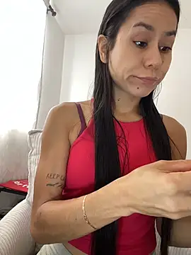 dominantandsubmissiveshow online show from 07/24/26, 07:23
