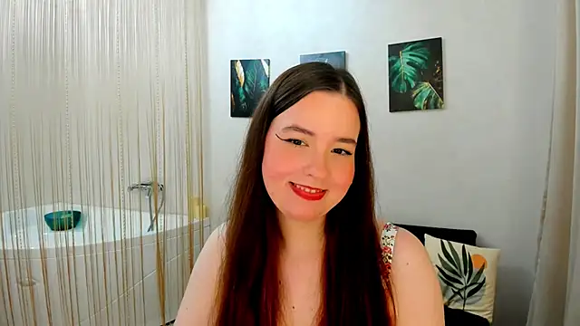 WishToBloom online show from 04/19/26, 07:27