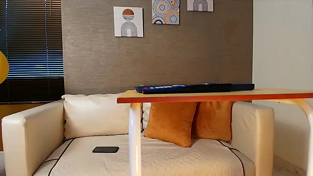 Sophie LittleS online show from 01/30/25, 11:33