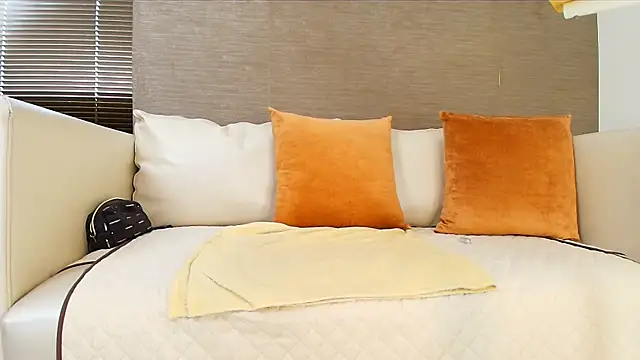 Sophie LittleS online show from 02/22/25, 04:40