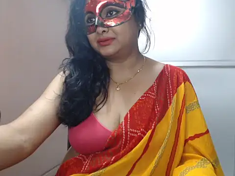 Snapshot of sexy_jaaan chatting on 12/05/24, 03:17 sexy jaaan online show from 12/05/24, 03:17