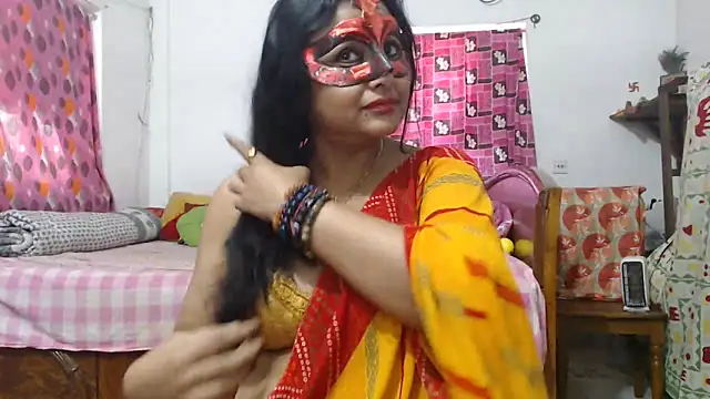 Snapshot of sexy_jaaan chatting on 01/09/25, 07:21 sexy jaaan online show from 01/09/25, 07:21