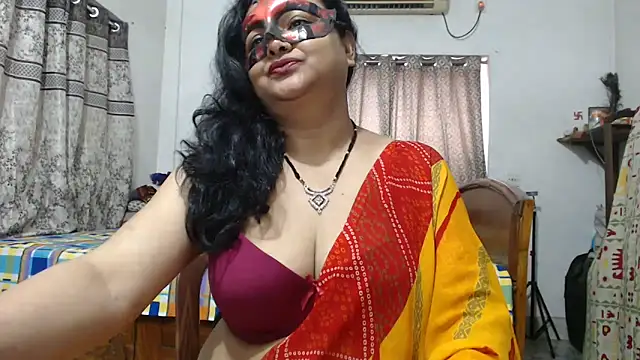 sexy jaaan online show from 04/14/26, 02:50