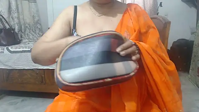 sexy jaaan online show from 06/23/26, 03:04