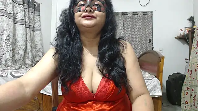 sexy jaaan online show from 06/28/26, 06:47