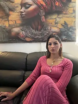 letiziia sky1 online show from 02/09/26, 10:58