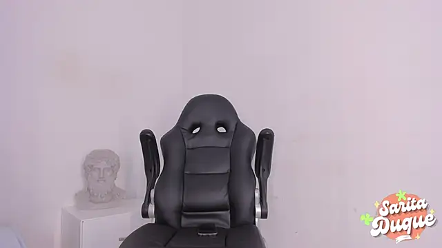 sarita duque online show from 01/30/25, 11:33