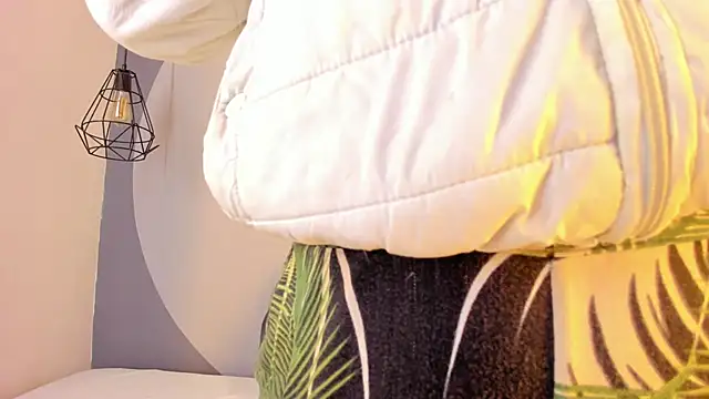 sarita duque online show from 03/09/26, 12:20