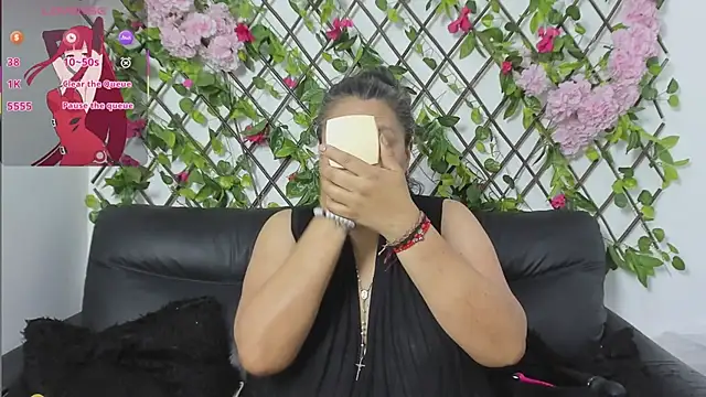 merlyna goldens online show from 12/01/25, 12:26