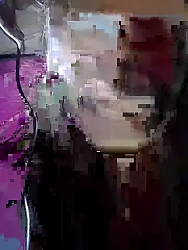 davidatration15 online show from 11/21/25, 04:33
