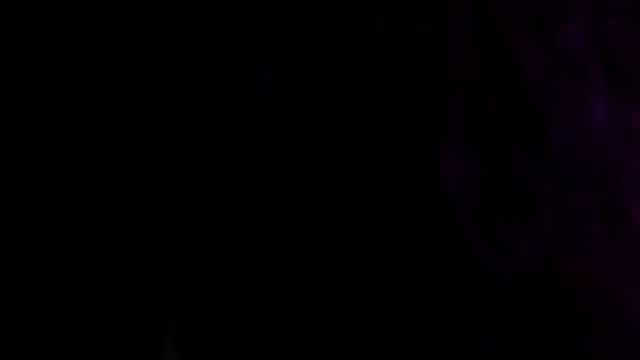 Satuurn  online show from 12/17/24, 04:32