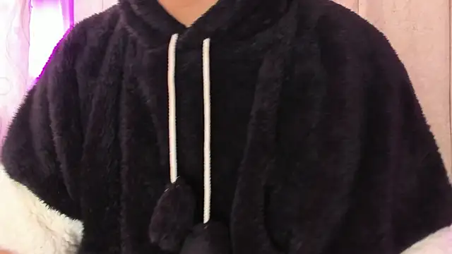 Satuurn  online show from 12/23/24, 04:28