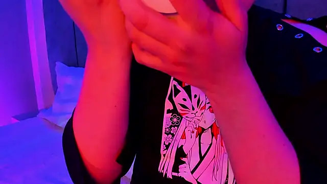 Satuurn  online show from 01/17/25, 02:18