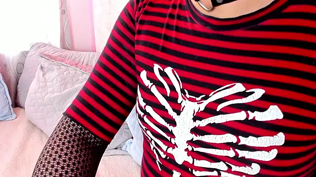 Satuurn  online show from 01/25/25, 03:09