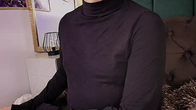 Satuurn  online show from 03/19/26, 02:10