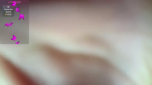 kiiler queen online show from 02/25/26, 03:54