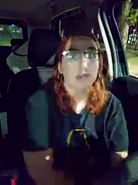 black lady731 online show from 10/23/25, 11:24