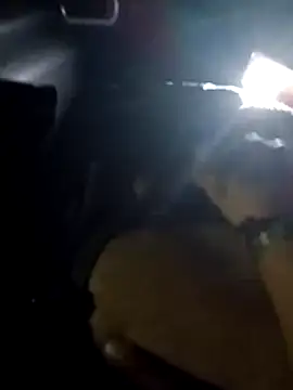 black lady731 online show from 02/12/26, 04:07