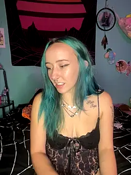 clarasosaa online show from 01/06/26, 03:54